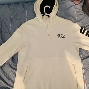 32 hoodie